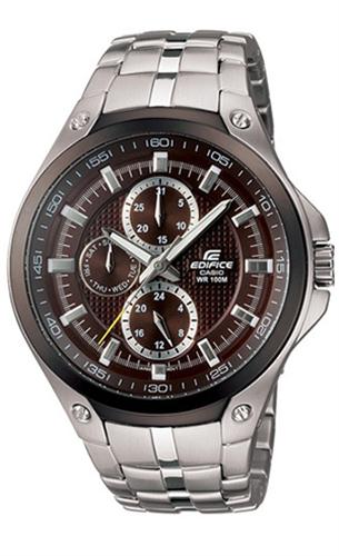 Đồng hồ Casio EF-326D-5AVUDF